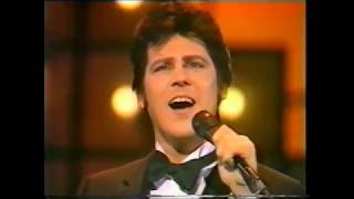 Shakin&#39; Stevens - A Love Worth Waiting For - &#39;Live from Her Majesty&#39;s (1984)