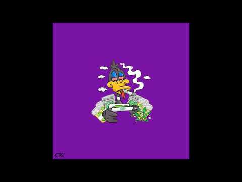 (FREE) Russ x BIA type beat "What to do" (prod. itsKGbaby)