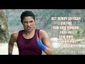 Motivational Songs In Hindi Hindi Workout Songs Best Songs Of 2015 2019