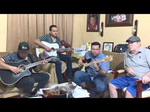 Miguel Y Miguel - A Toda Prueba (En Vivo)