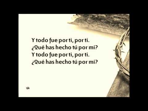 222 Del trono celestial