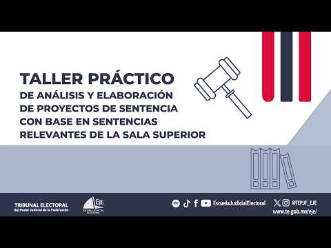 imagen video