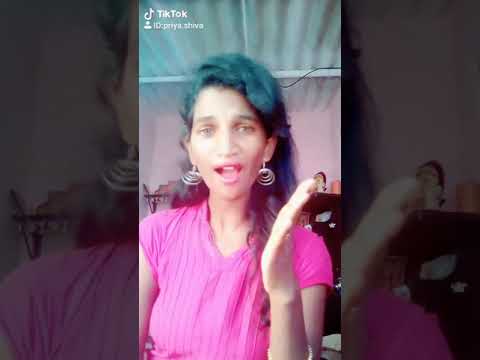 priya saluthilave saluthilave