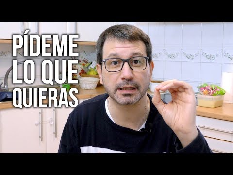 Miniatura del video