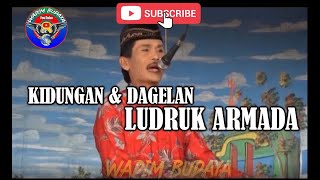 Download lagu KIDUNGAN JULA JULI & LAWAK kesenian tradisional LUDRUK ARMADA, MALANG, jawa timur mp3 Download lagu KIDUNGAN JULA JULI & LAWAK kesenian tradisional LUDRUK ARMADA, MALANG, jawa timur mp3