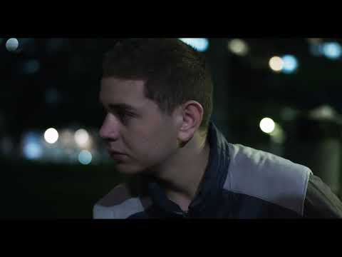 Digital Diary - Trailer | יומן דיגיטלי -טריילר