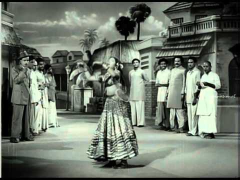 Oor Iravu - Oh Samy Song