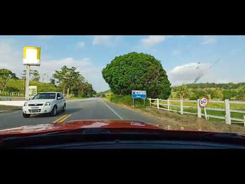 VIAGEM DE SÃO PAULO - ILHÉUS, BA (ITAPÉ, BA) BA 120 03 01 2026