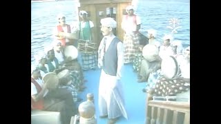 كلمات اغنية كان عند حبيب مياس فرقة ابو سراج