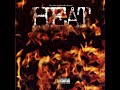 2Pac, D'Wayne Wiggins & Sylk-E. Fyne - Raise Up Off These Nuts (Solo Version)