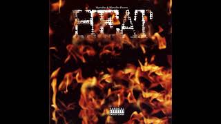 2Pac, D'Wayne Wiggins &amp; Sylk-E. Fyne - Raise Up Off These Nuts (Solo Version)