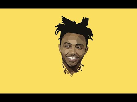 (FREE) KYLE x AMINE Type Beat - Dreamin'