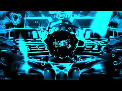 𝐔𝐬𝐞𝐫 fones 𝐌ú𝐬𝐢𝐜𝐚: 𝐁𝐚𝐢𝐥𝐞 𝐝𝐚 𝐂𝐨𝐥ô𝐦𝐛𝐢𝐚.𝐀𝐫𝐭𝐢𝐬𝐭𝐚: 𝐒𝐇𝐄𝐕𝐂𝐇𝐄𝐍𝐊𝐎 é 𝐄𝐋𝐋𝐎𝐂𝐎/Ó 𝐁𝐑𝐔𝐓𝐎 𝐃𝐄 𝐓𝐈𝐍𝐇𝐎 𝐃𝐎 𝐂𝐎𝐐𝐔𝐄 /𝐌𝐂 𝐘𝐒𝐀 