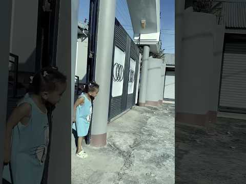 Mtoto kachomoa betri huku 🥹 #kpnazebuu #kp #funny #zebuu