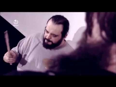 Gudron - Bogova čorba (BHT1 Thinking Box)