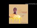 DJ Thobzah_Paris remix(Mthandeni ft Lwah)