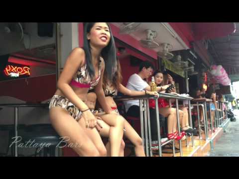 Pussy redhead gorgeous redhead teen Girls riding girls xxx