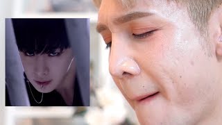 Monsta X...they did it again 😩💦🍆 || &#39;Shoot Out&#39; Reaction - Edward Avila