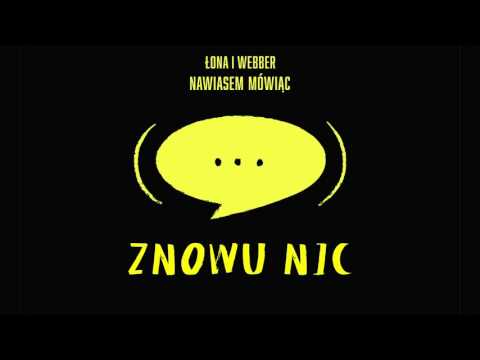Video thumbnail for Znowu nic