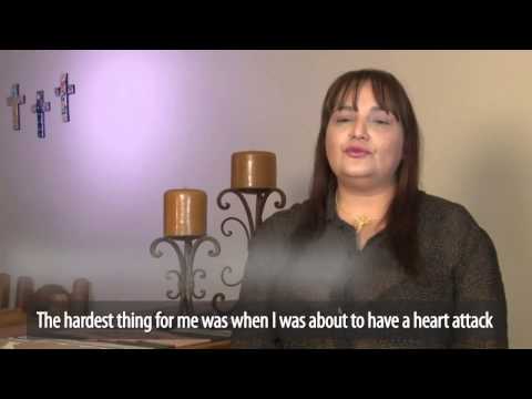 MATT Maestro en Casa gives English learners a chance to succeed