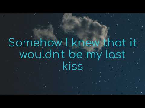 Da primeira vez-Bryan  Behr ft Calum Scott letra