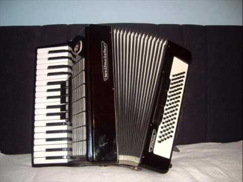 Orkestar D Petrovic,Marko Markovic