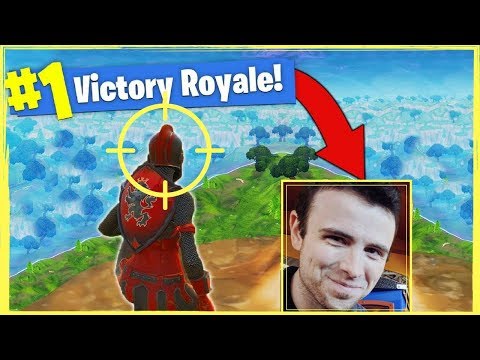 DrLupo's Greatest Snipes of ALL TIME! 🔥Streamer Spotlight