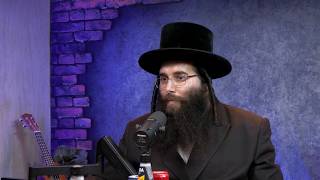 חדר בקרה | פרק 05 - מוקשים ושותפים: איך בונים הסכם ששורד את המציאות?