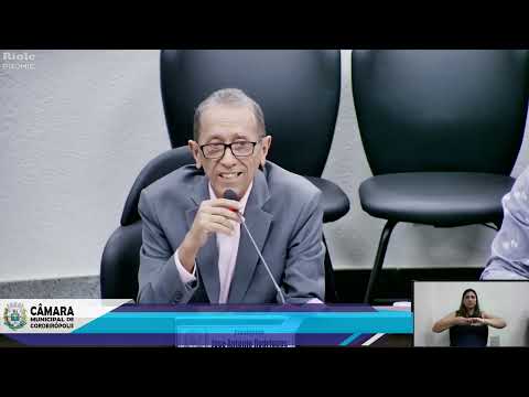 7ª Sessão Ordinária - Completa