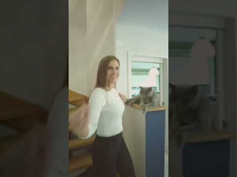 Vidéo
