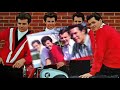 Little Honda (2018 Stereo Remix / Remaster) - The Hondells