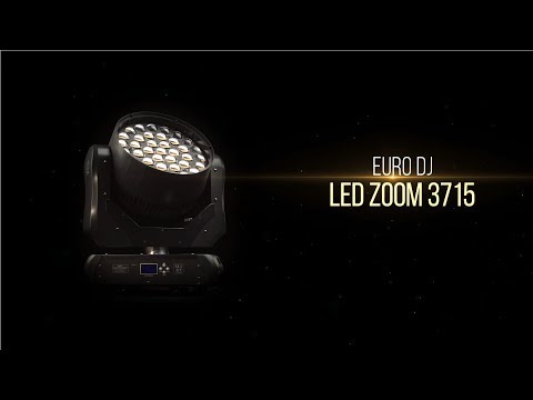 Видео превью