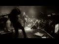 Porcupine Tree - Trains (Live)