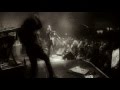 Porcupine Tree - Trains (Live) 