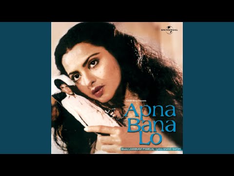 Dekho Koi Pyar Na Karna (Apna Bana Lo / Soundtrack Version) — watch video