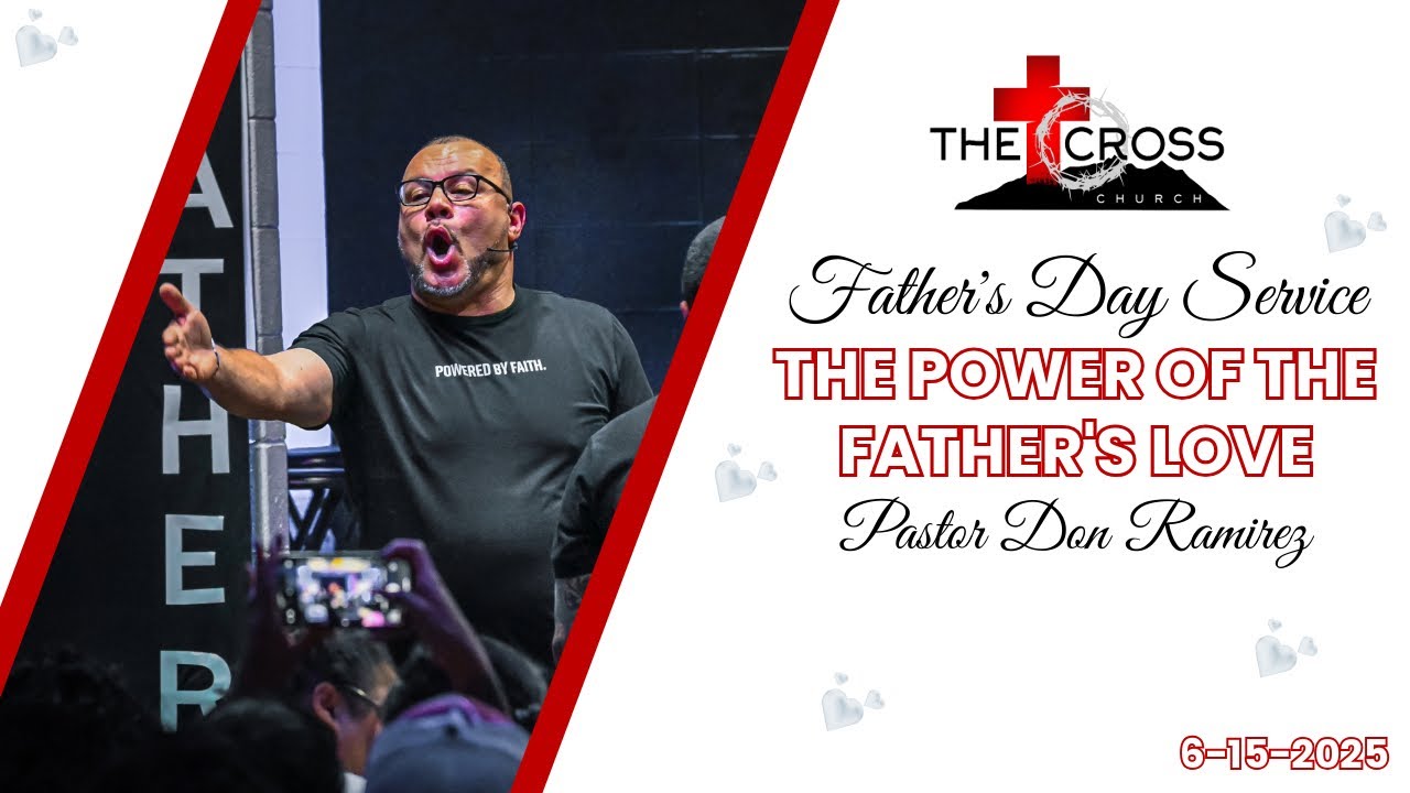 Father's Day