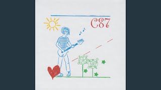 Spin (Flexidisc Version)