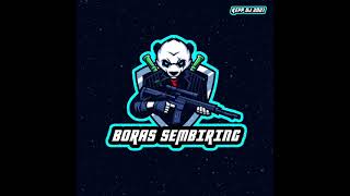 Download lagu DJ SATRU 2K21 [DIKO PRATAMA X RAJA]#SUPER=EXC mp3