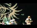 Bob Dylan - Can't Wait - Milan - 2011 - Sound Upgrade