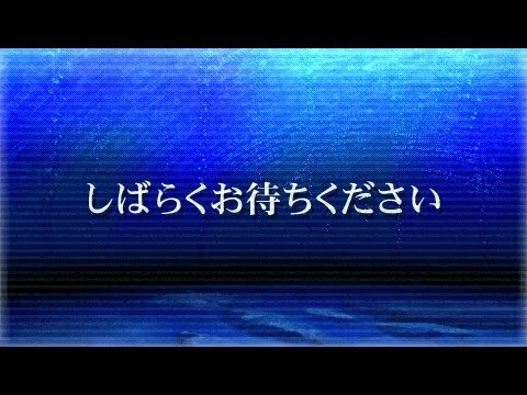 Fate EXTRA CCC★Ch.5 part 6 ~ Erzsebet . . . . . . . . !!☠ ★Lets Play ＰＳＰ