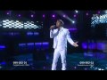 HQ Darin - You´re Out Of My Life (LIVE GLOBEN ...