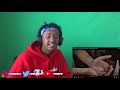 Gang Starr Feat. J. Cole - Family and Loyalty | REACTION Gang Starr Feat. J. Cole - Family and Loyalty | REACTION