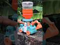 What If Unboxing dispenser water JCB !✅🎉 Didn't Exist?(bc-1707)#viral #funny #video