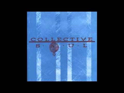 December (Spit Me Out) - Collective Soul