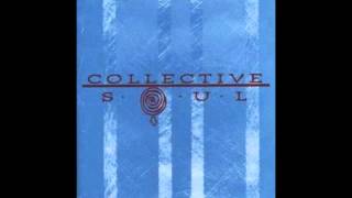 December (Spit Me Out) - Collective Soul