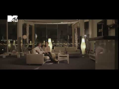 MTV Spoken Word feat Yo Yo Honey Singh   Bring Me Back   Full Official Music Video