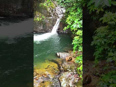 ¿Conocías este paraíso oculto en Caquetá? #naturaleza #turismo #nature #hiking #travel