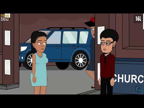 OCD x PaGhetto - Kuzvigaira Pt. 2