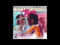 Baby Smoove Diary
