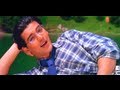 Yun Mere Khat Ka Jawab Feat John Abraham Mahek Pankaj Udhas Superhit Ghazals